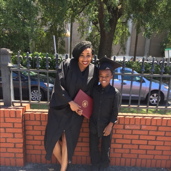 Posher:  Jaida Danielle- Just call me Danni 😉 - Picture 4 of 4